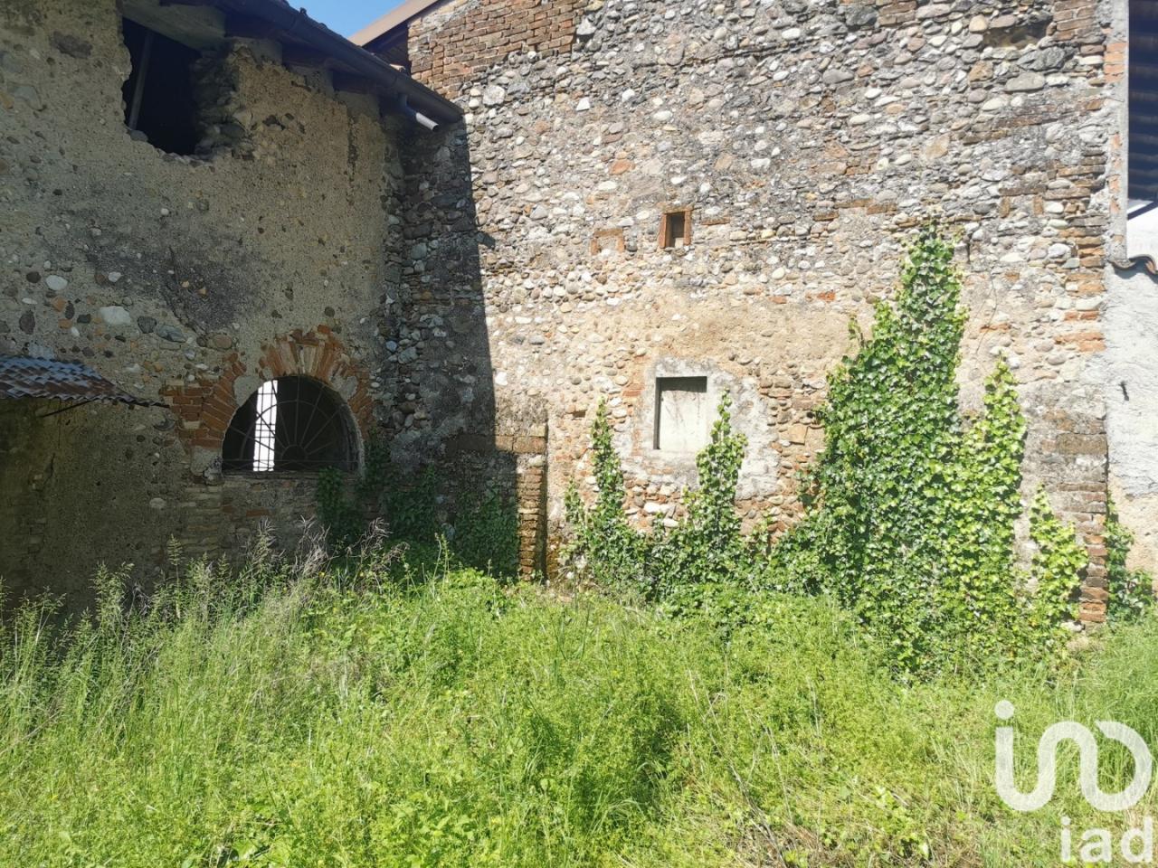 immagine annuncio 9 di 14