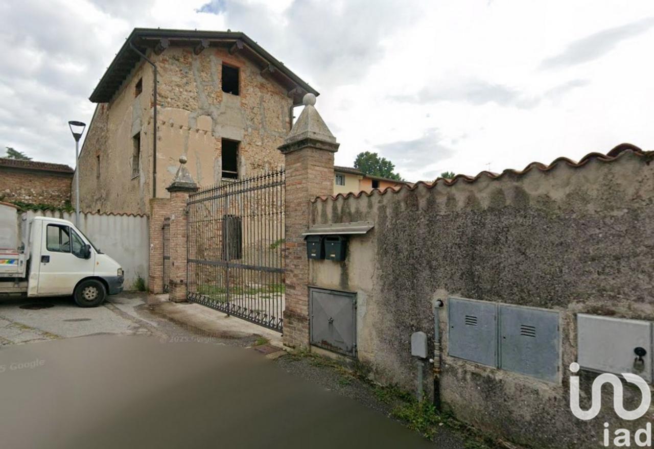 immagine annuncio 1 di 14
