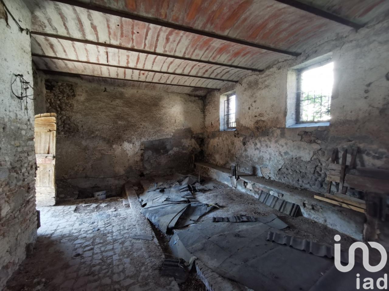 immagine annuncio 3 di 14