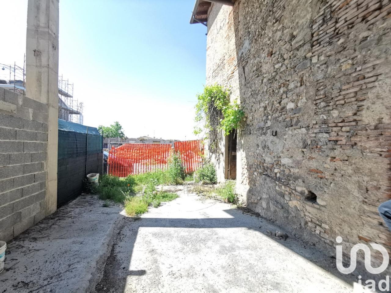 immagine annuncio 7 di 14