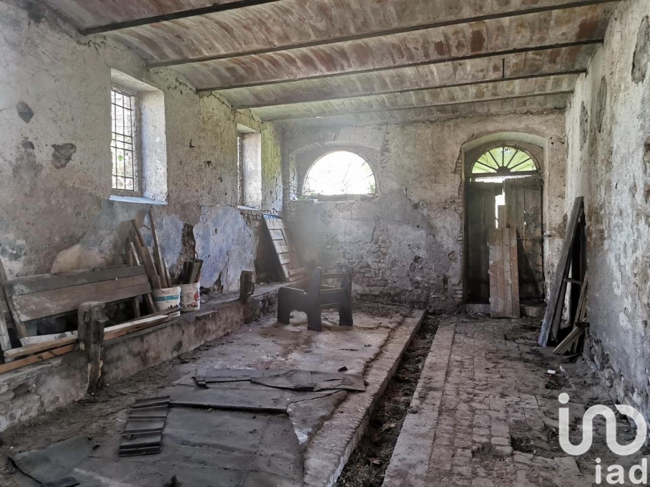 immagine annuncio 2 di 14