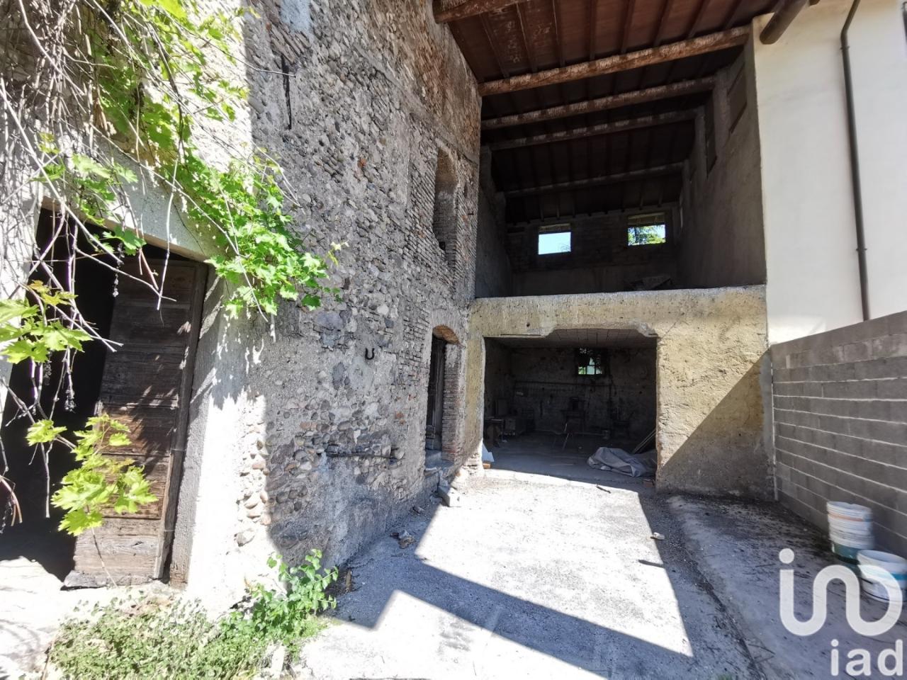 immagine annuncio 6 di 14