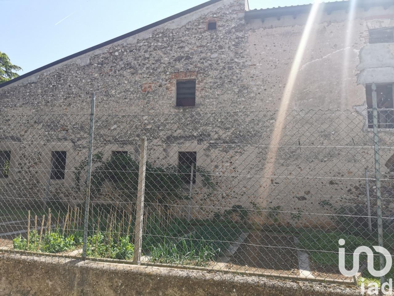 immagine annuncio 8 di 14