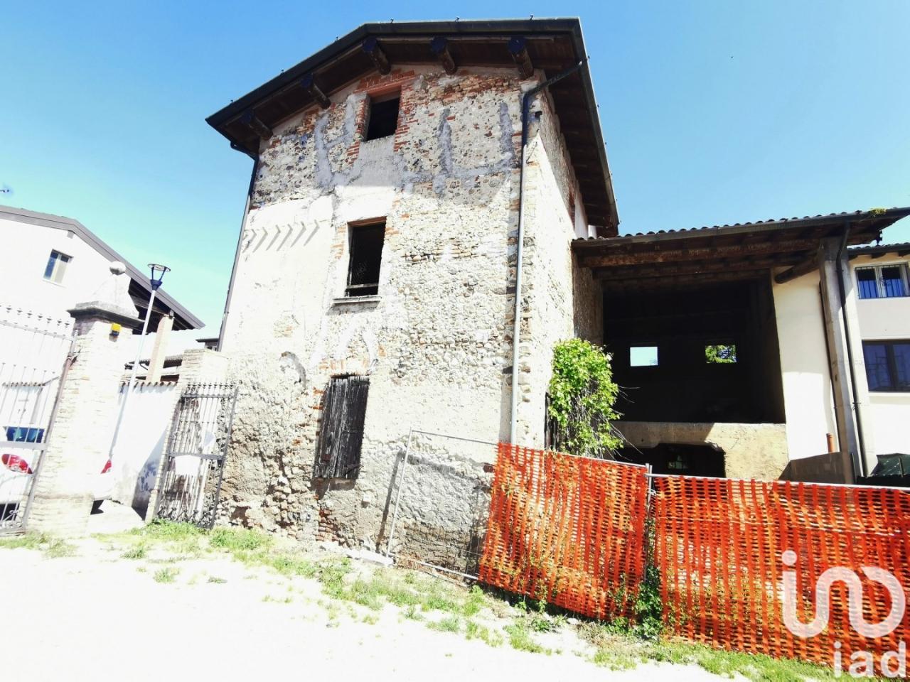 immagine annuncio 11 di 14