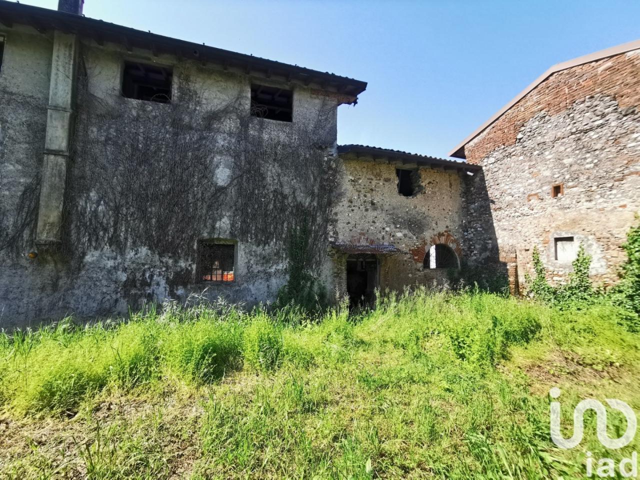 immagine annuncio 10 di 14