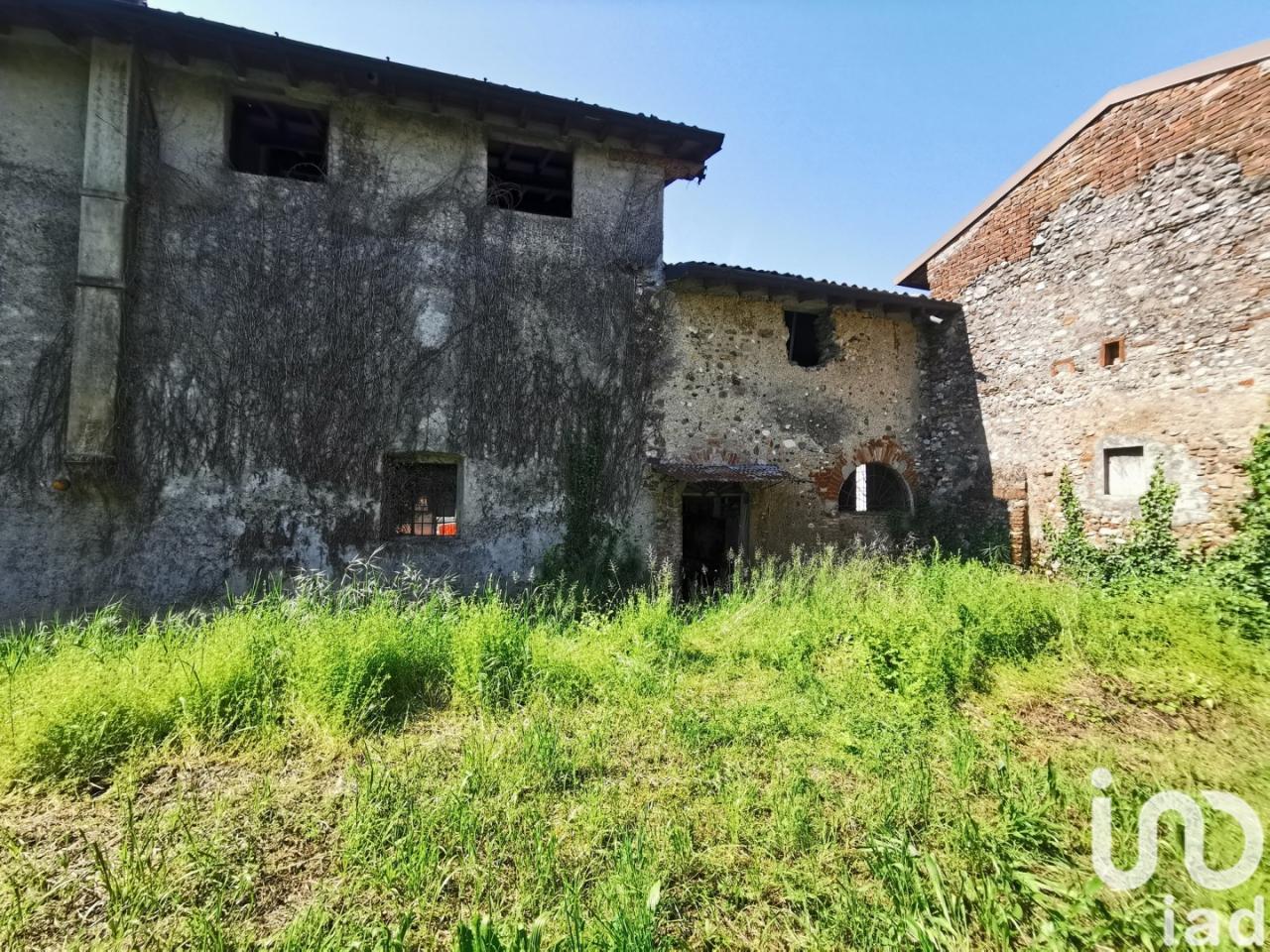 immagine annuncio 12 di 14