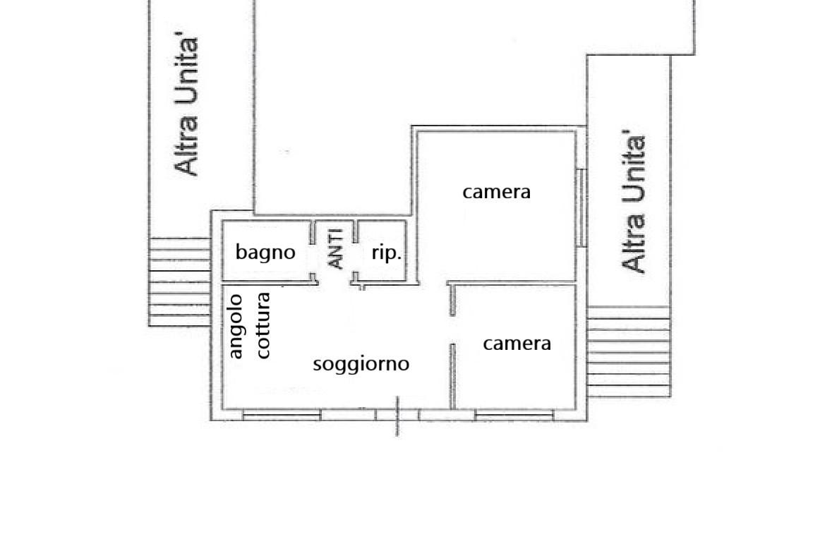 immagine annuncio 10 di 11