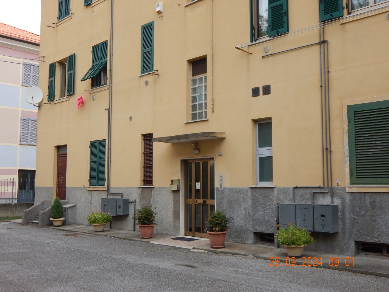 immagine annuncio 11 di 13