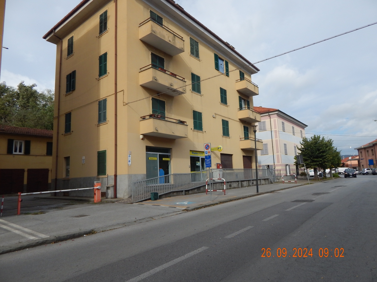 immagine annuncio 12 di 13