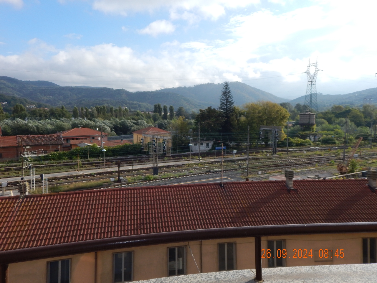 immagine annuncio 5 di 13