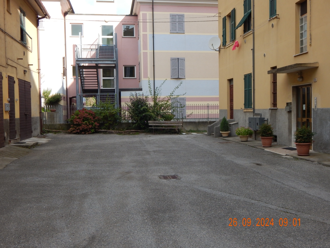 immagine annuncio 10 di 13