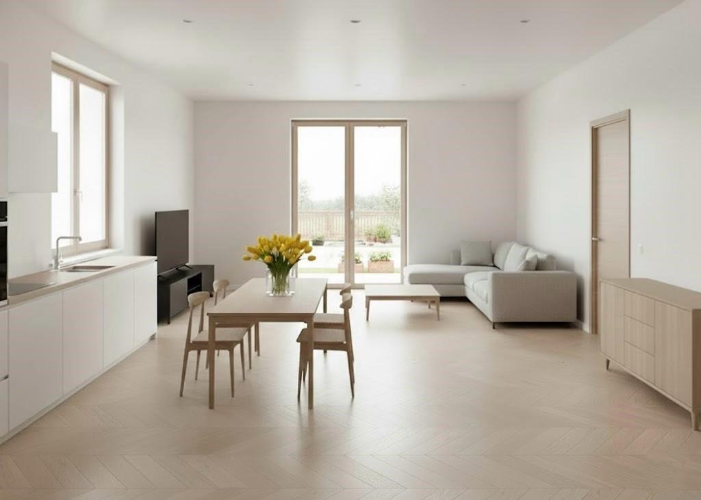 immagine annuncio 2 di 9