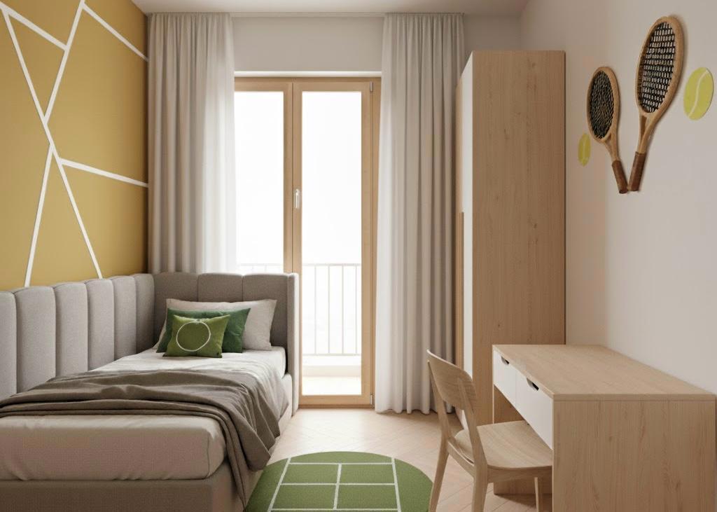 immagine annuncio 6 di 9