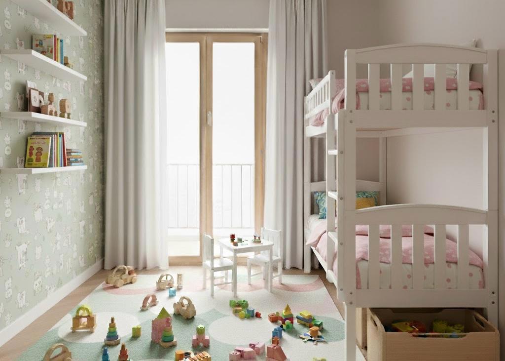 immagine annuncio 7 di 9