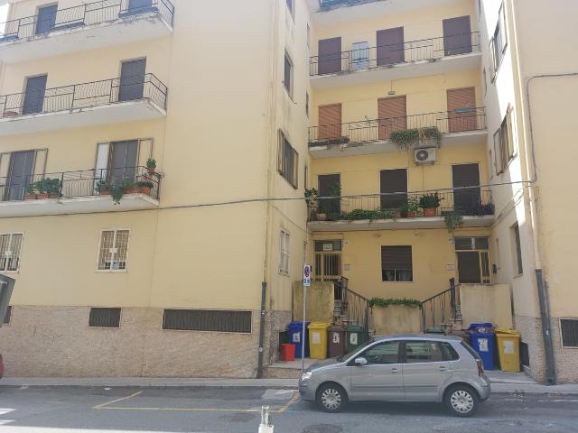 Appartamento in Via De Riso 44, Catanzaro - Foto 1