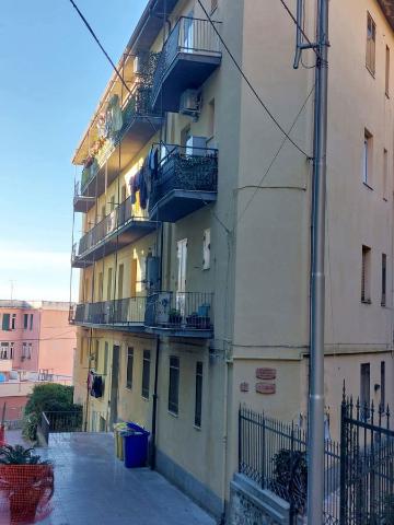 3-room flat in Via Giuseppe Arena 2, Catanzaro - Photo 1