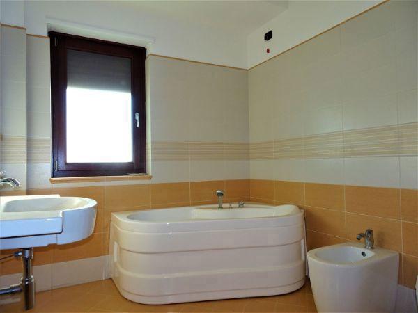 Apartament in {3}, Via XXI Ottobre 294 - Photo 1