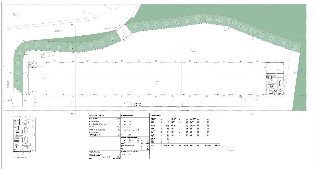 immagine annuncio 1 di 3