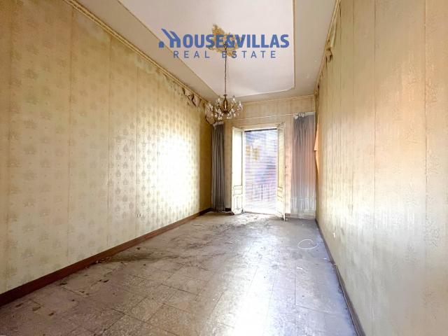 Einfamilienhaus in Via Rattazzi, Avola, Sr, Italia, Avola - Foto 1