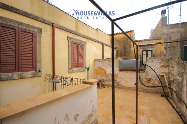 Detached house in {3}, Via Ascenzo Mauceri - Photo 1