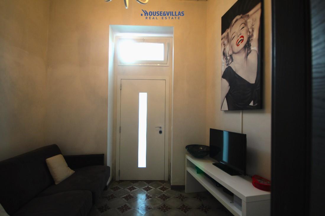 immagine annuncio 8 di 14