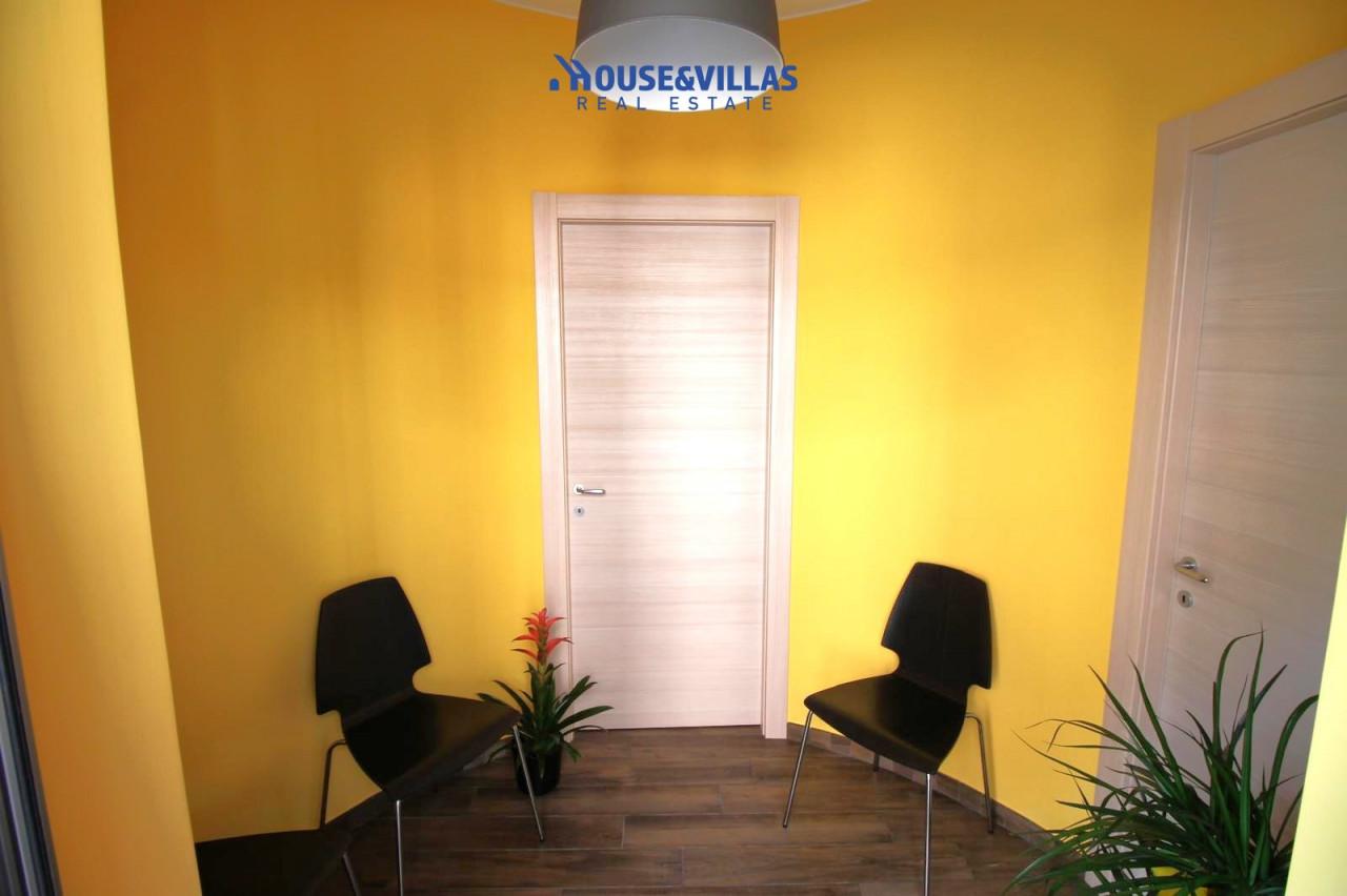 immagine annuncio 3 di 8