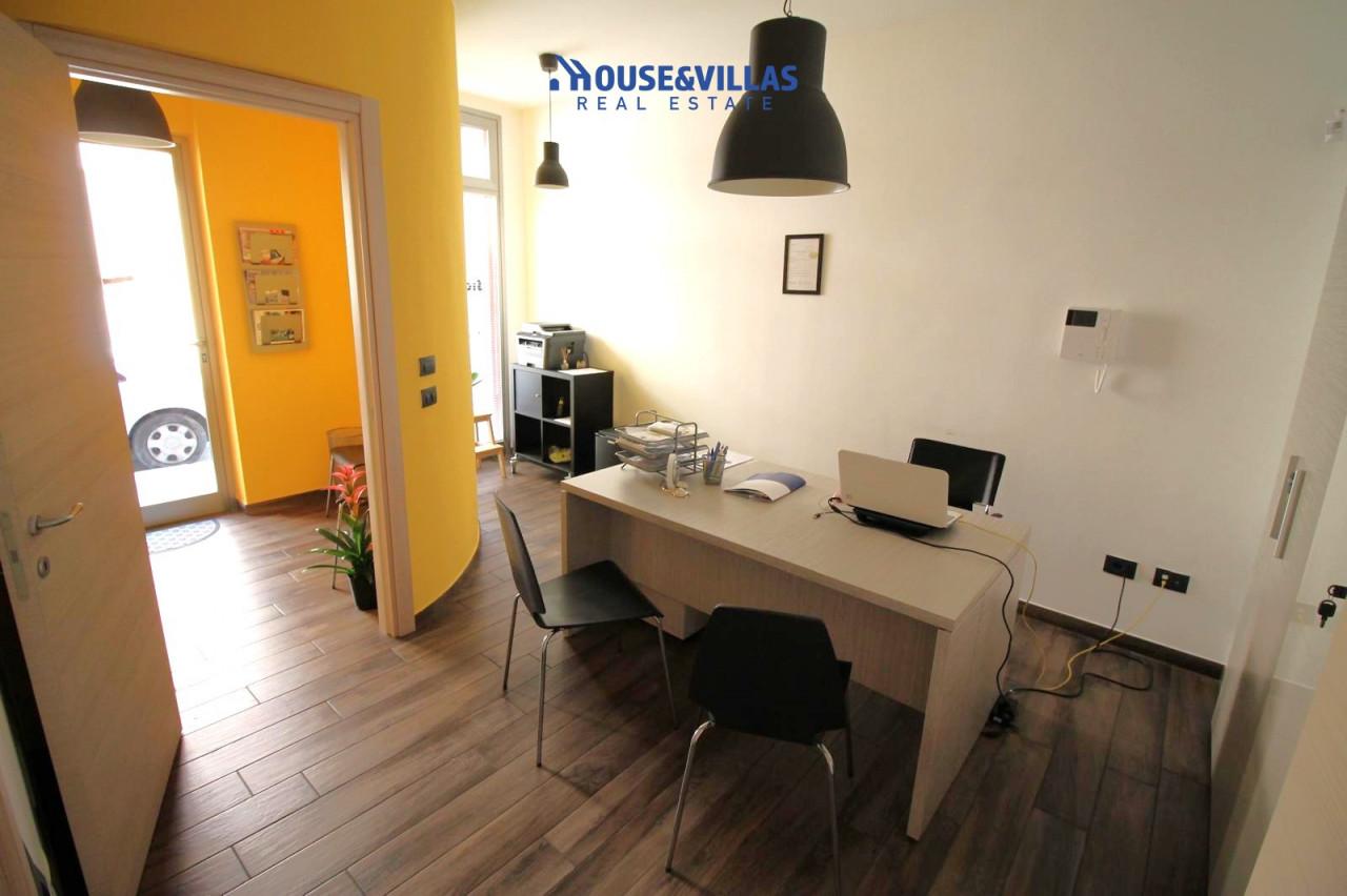 immagine annuncio 2 di 8