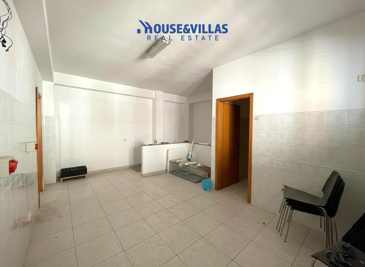 immagine annuncio 5 di 8