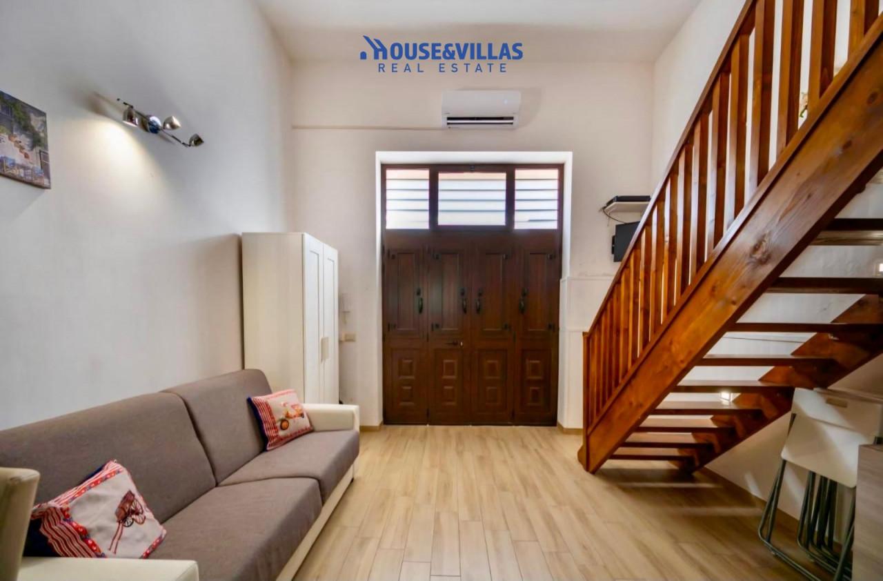 immagine annuncio 1 di 13