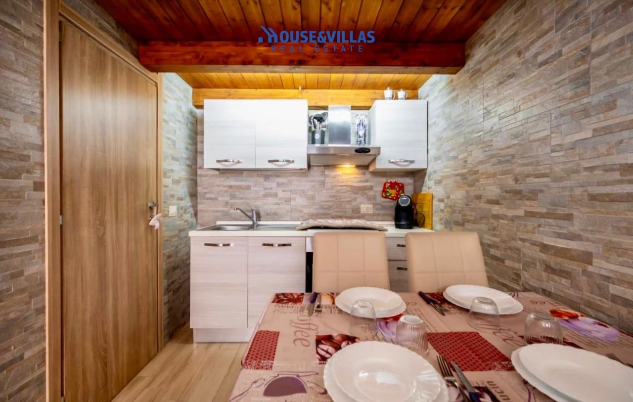 immagine annuncio 2 di 13