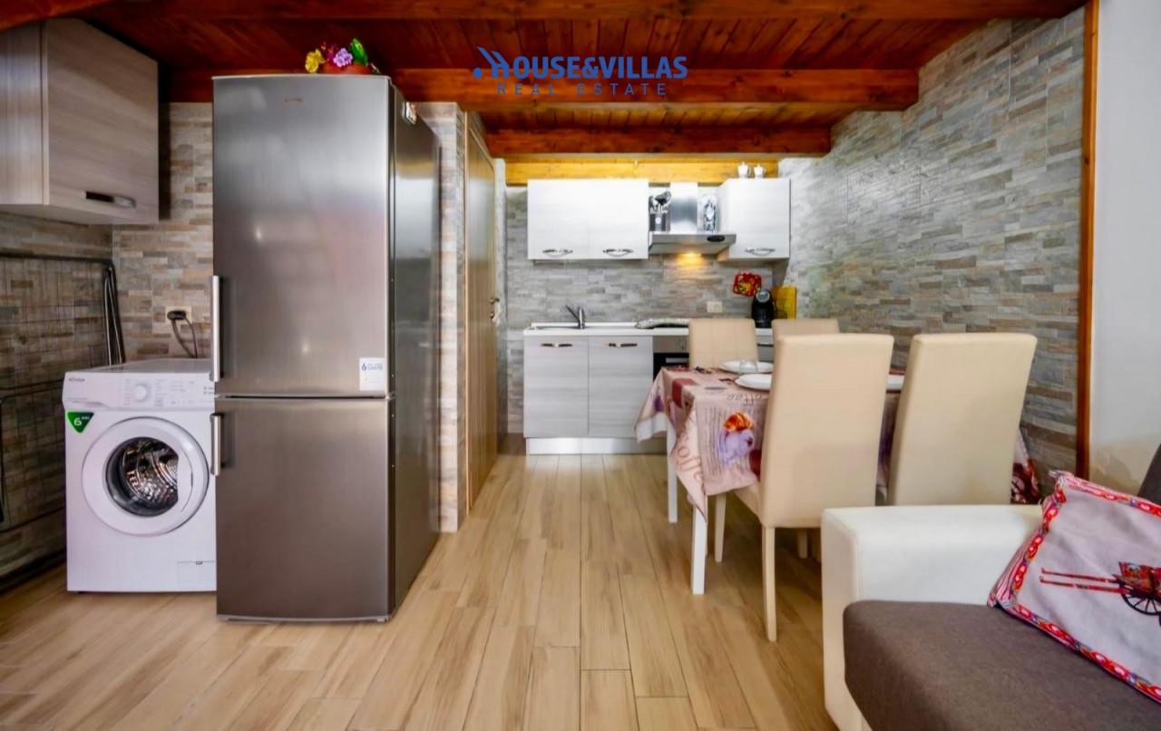 immagine annuncio 3 di 13