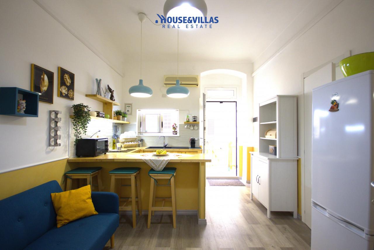 immagine annuncio 3 di 7