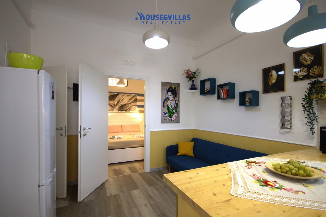 immagine annuncio 2 di 7