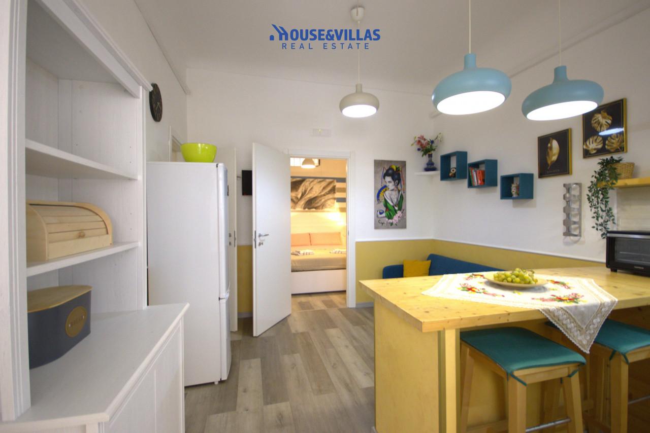 immagine annuncio 1 di 7