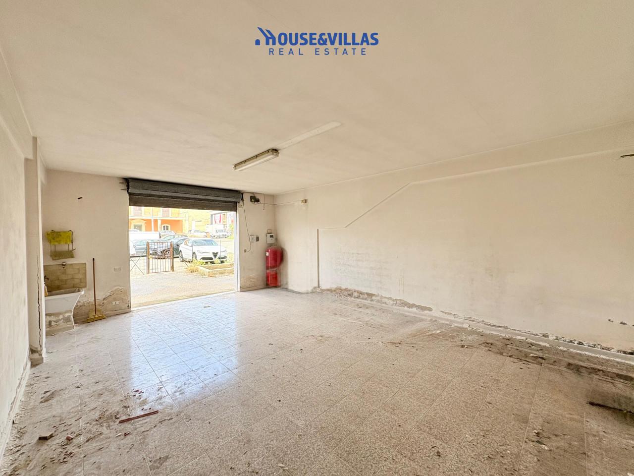 immagine annuncio 3 di 6