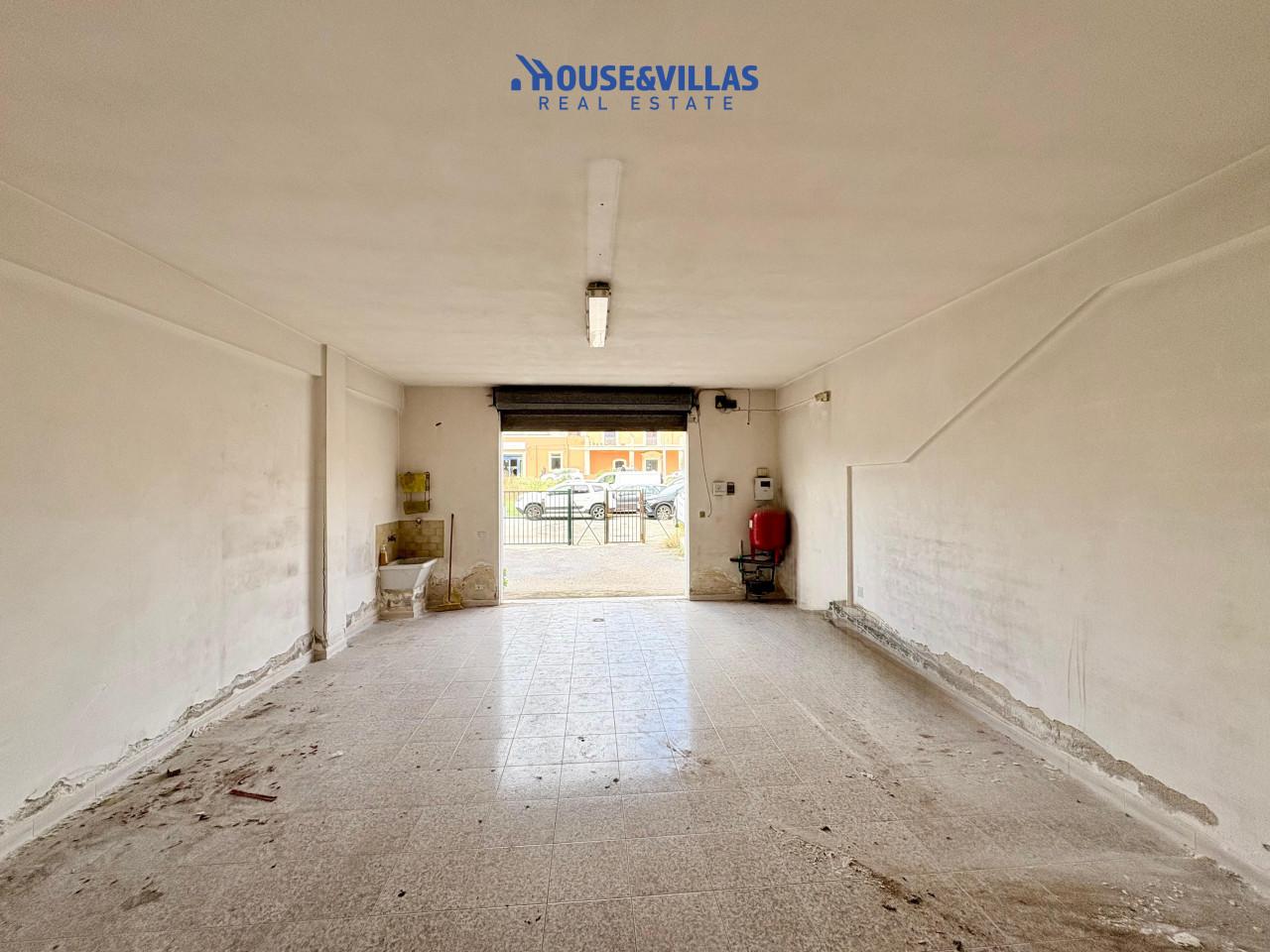 immagine annuncio 1 di 6