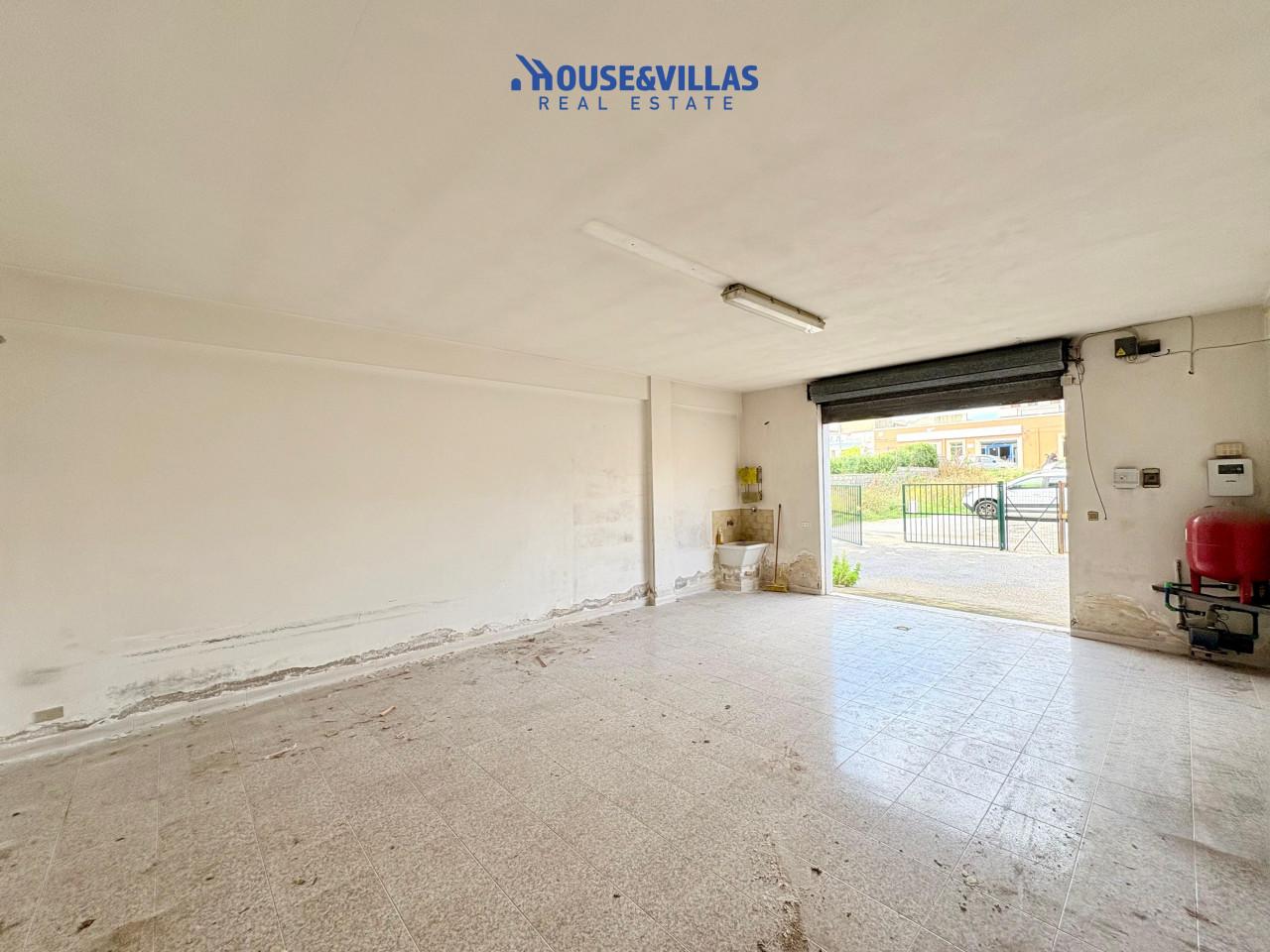 immagine annuncio 2 di 6