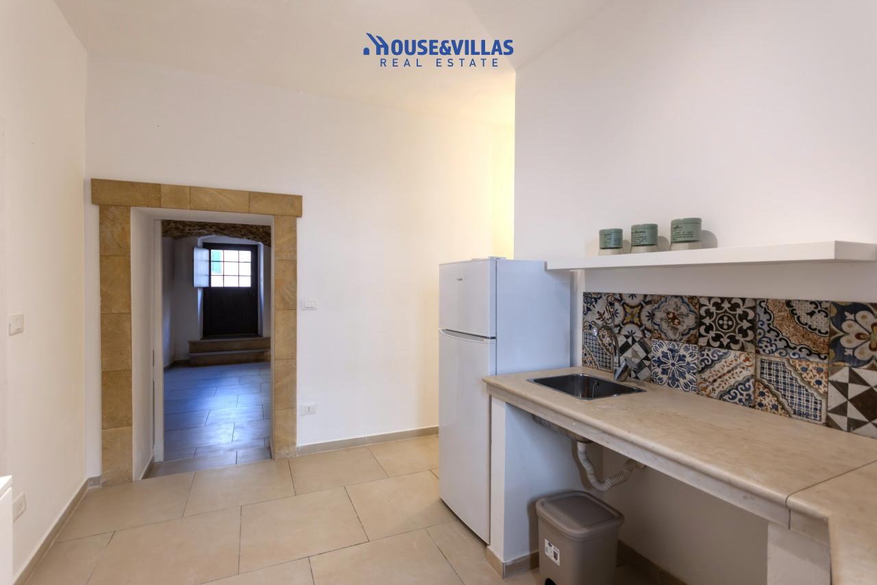 immagine annuncio 4 di 13