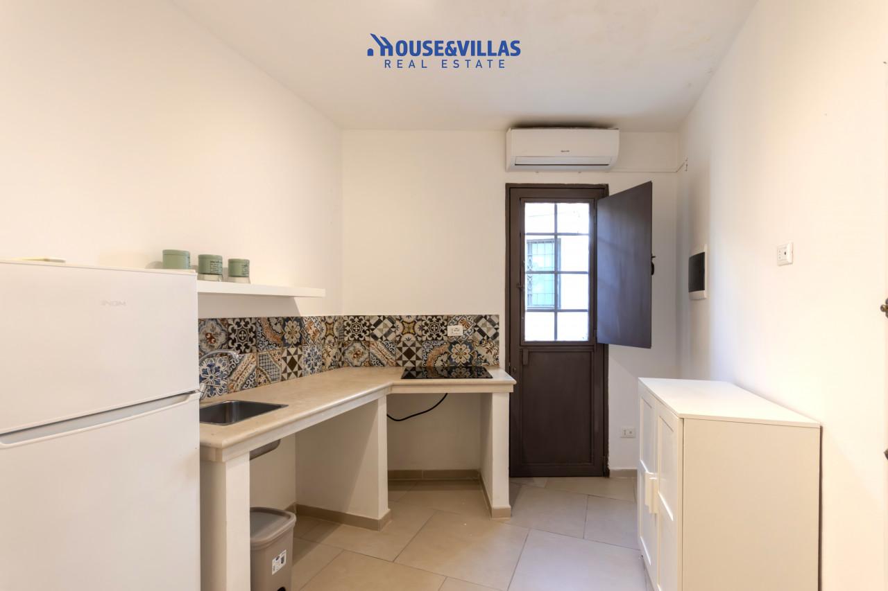 immagine annuncio 6 di 13