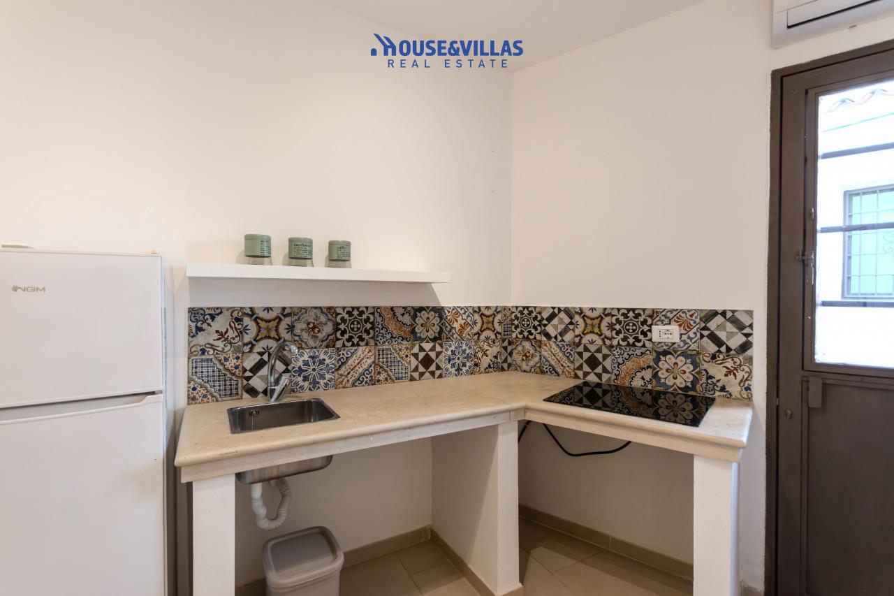 immagine annuncio 5 di 13