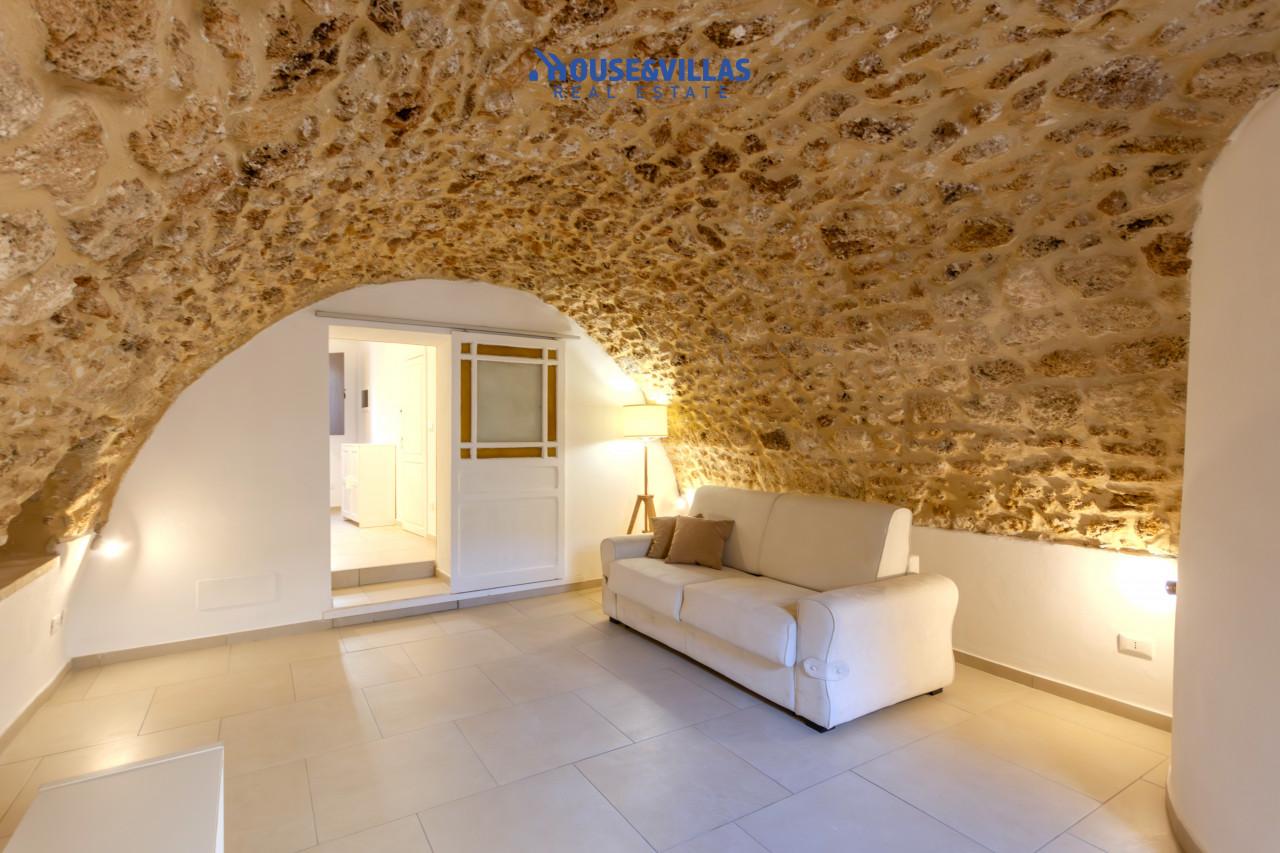 immagine annuncio 1 di 13