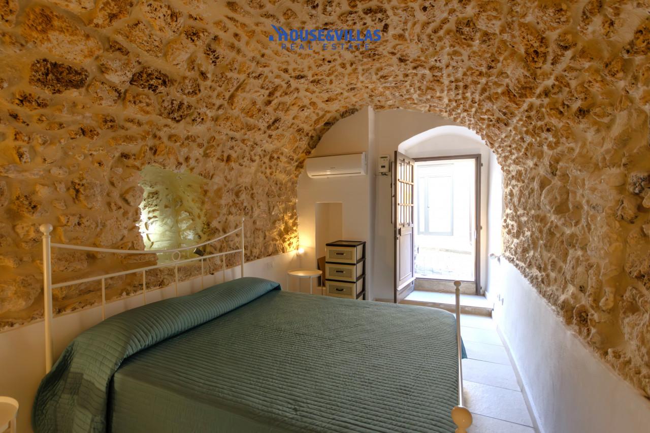 immagine annuncio 9 di 13