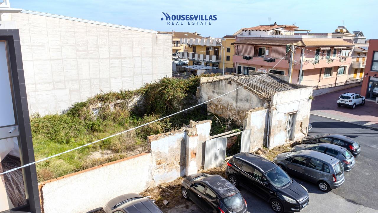 Negozio in Via Siracusa, Avola, {3} - Foto 1