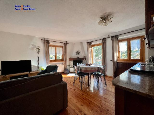 2-room flat in {3}, Via Doctor Grappein 74 - Photo 1