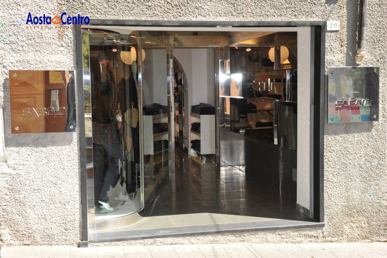 Esercizio commerciale in Via Serafino Maria Rapallo 20, Arenzano, {3} - Foto 2