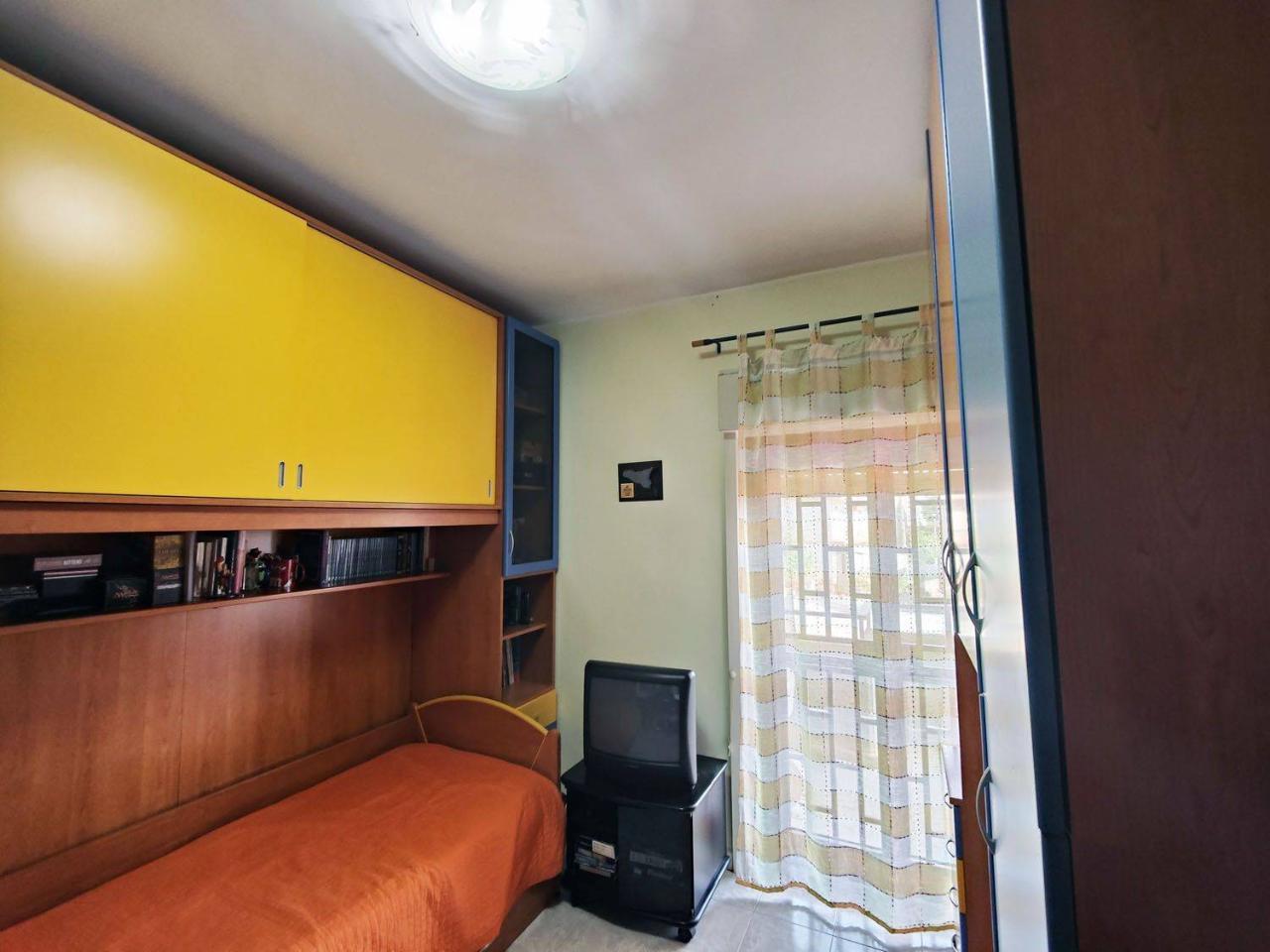 immagine annuncio 6 di 13