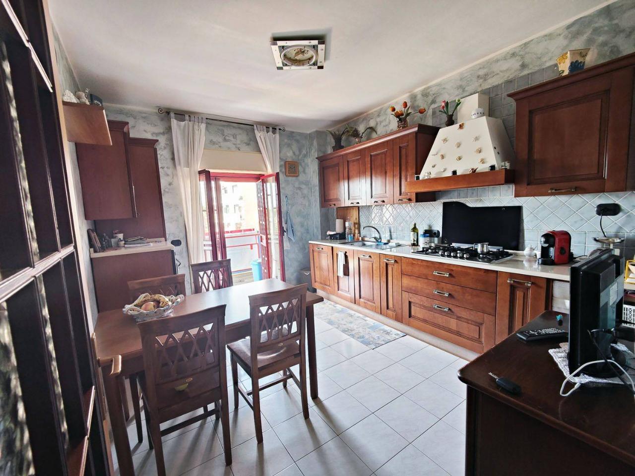 immagine annuncio 7 di 13