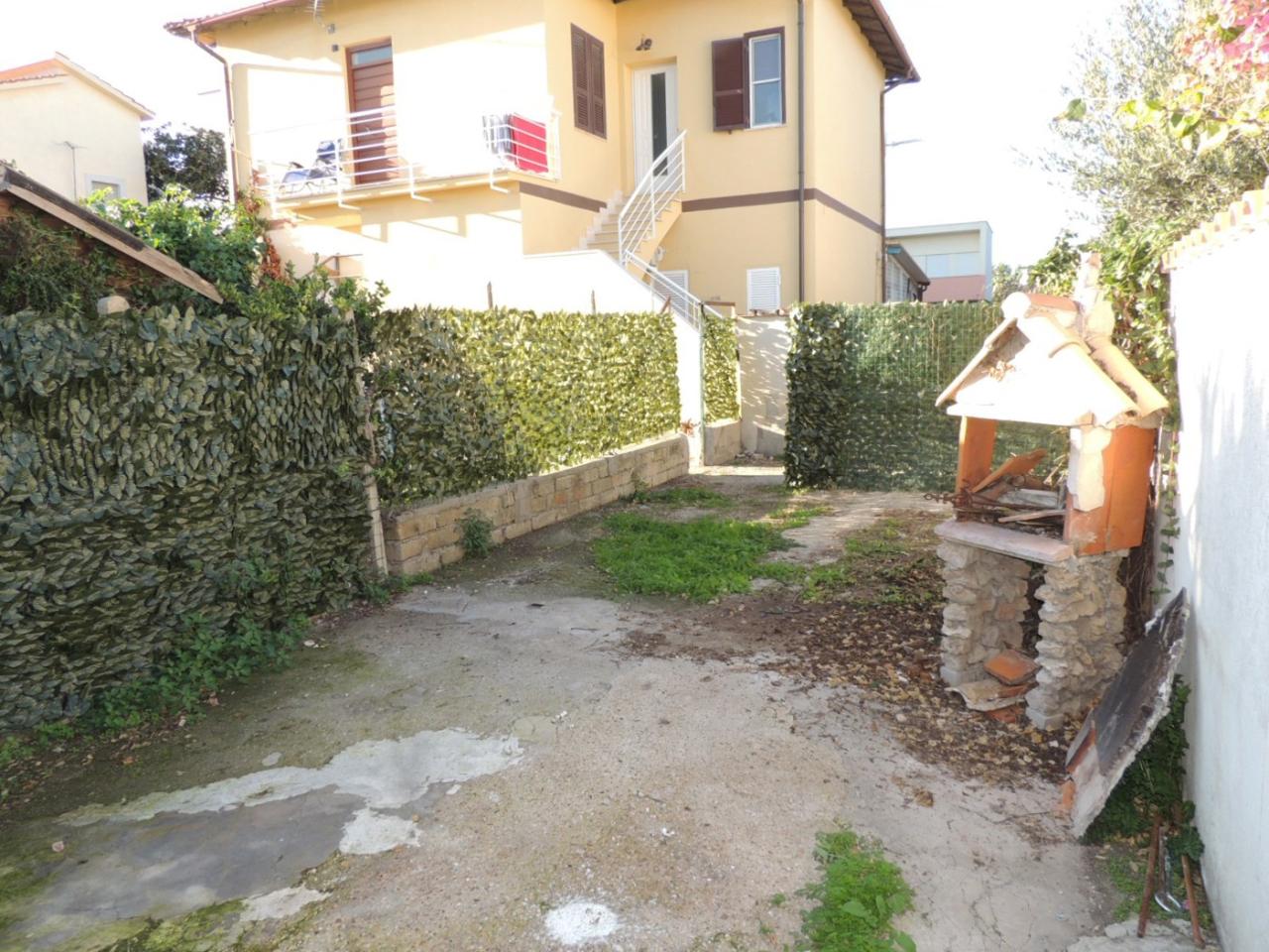 immagine annuncio 9 di 11