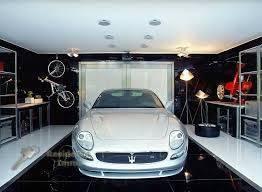 Garage or car box in {3}, Via Resia - Photo 1