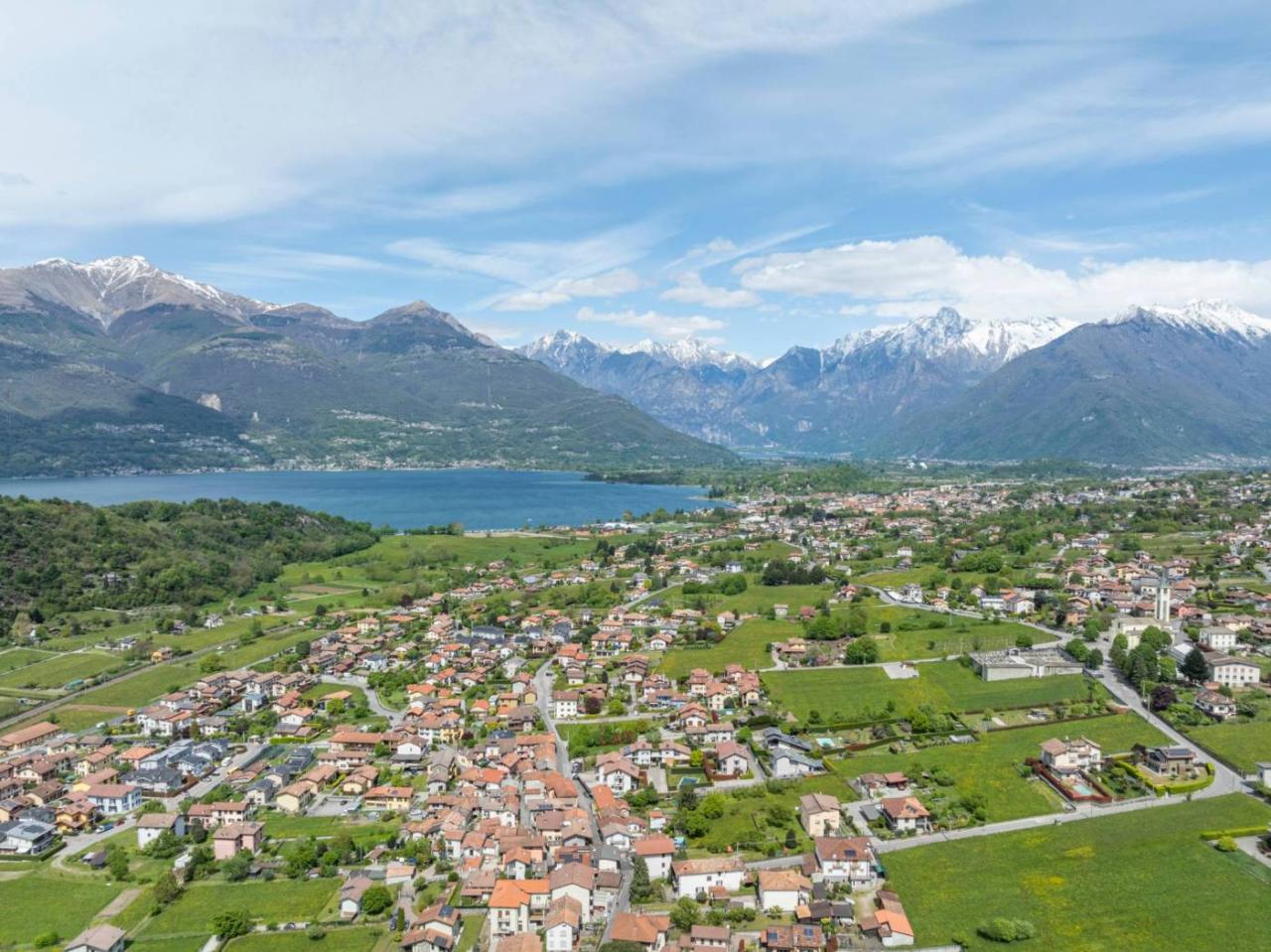 immagine annuncio 13 di 15